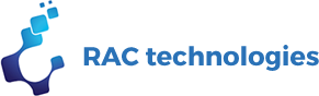 Rac Technologies